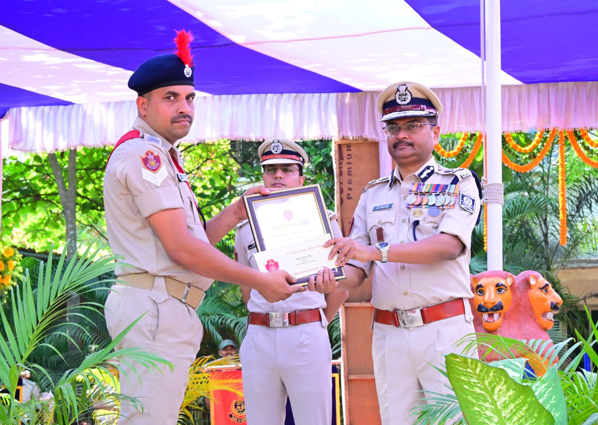 COMMISSIONERATE POLICE tweet media