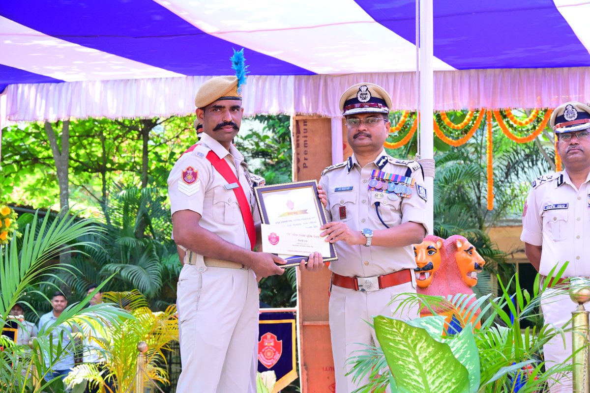 COMMISSIONERATE POLICE tweet media