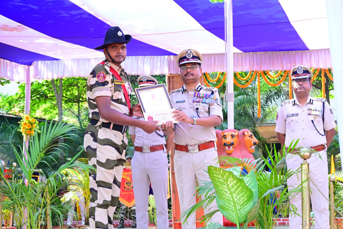 COMMISSIONERATE POLICE tweet media