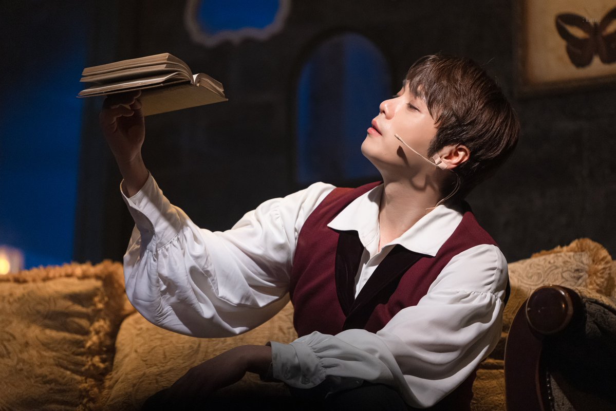 : 𝐋𝐮𝐳 : tweet media