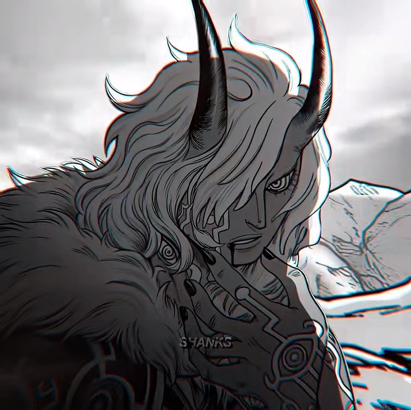 ᴀᴜɢᴜꜱᴛ tweet media