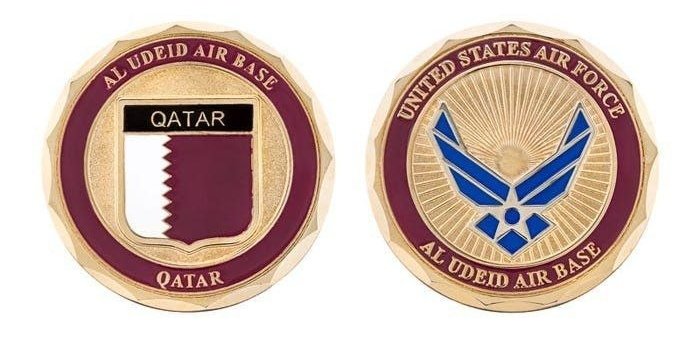 Goran Jeremić tweet media