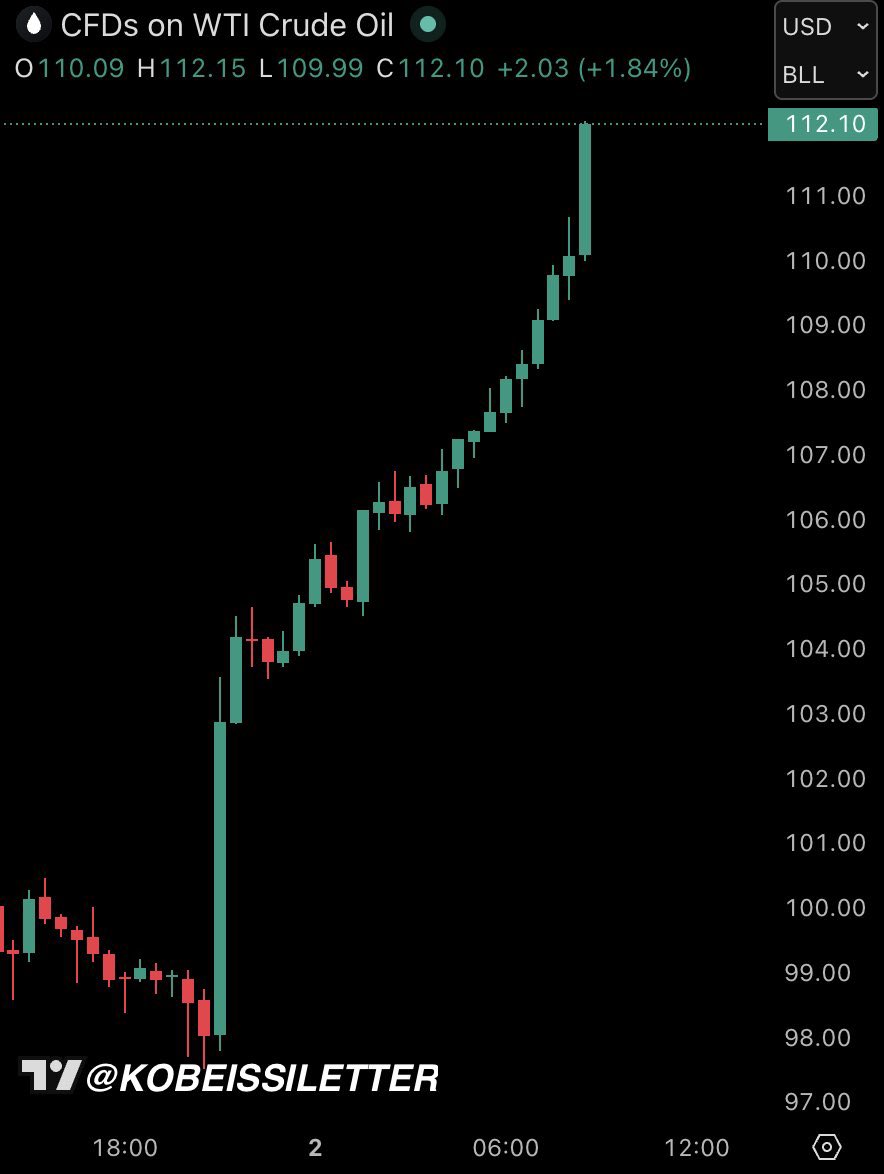 王局志安 tweet media