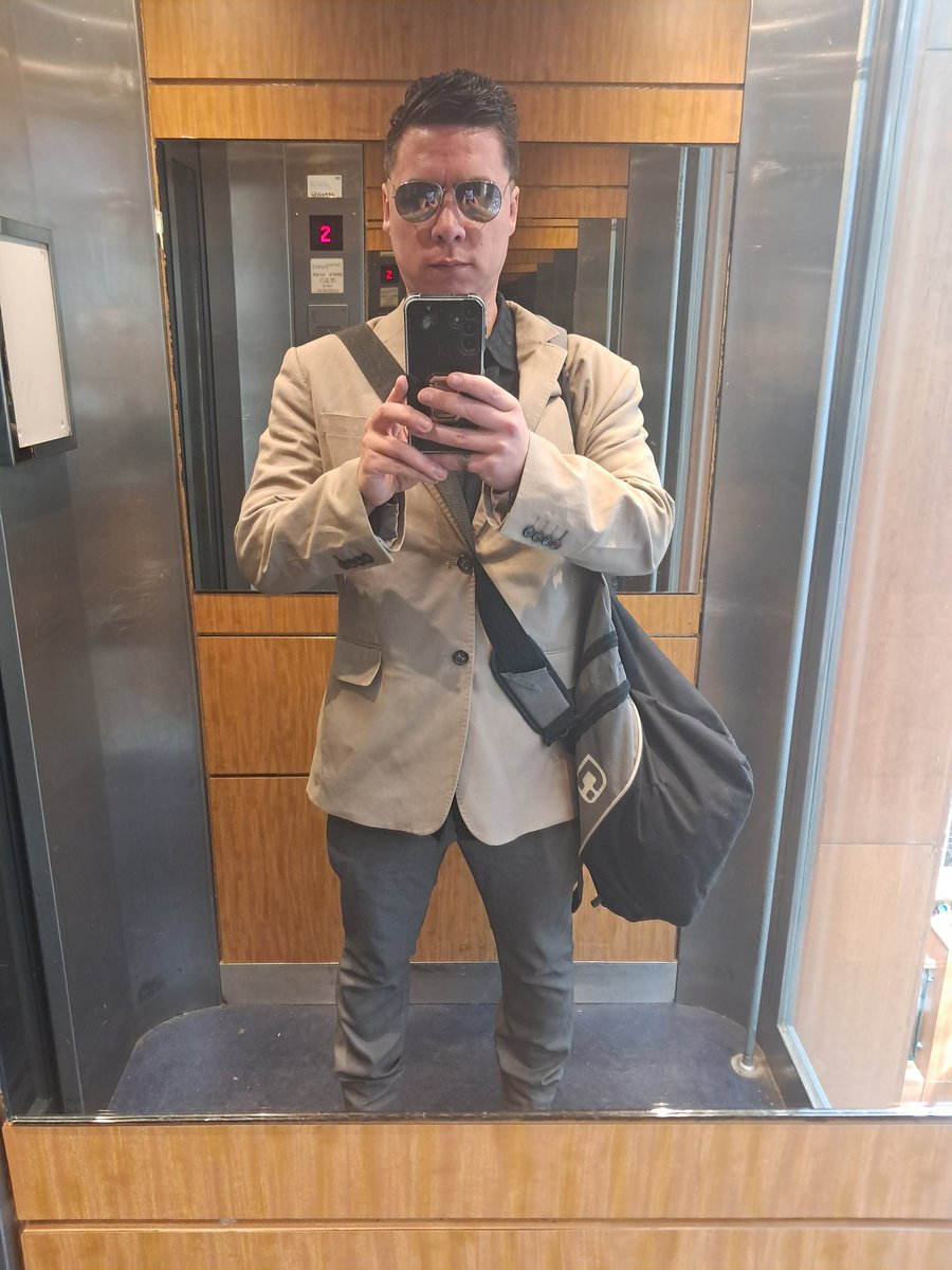 𝕾𝖙𝖊𝖕𝖍𝖊𝖓 𝕻𝖊𝖙𝖊𝖗 𝕮𝖍𝖊𝖚𝖓𝖌 𝖆𝖗𝖙 tweet media