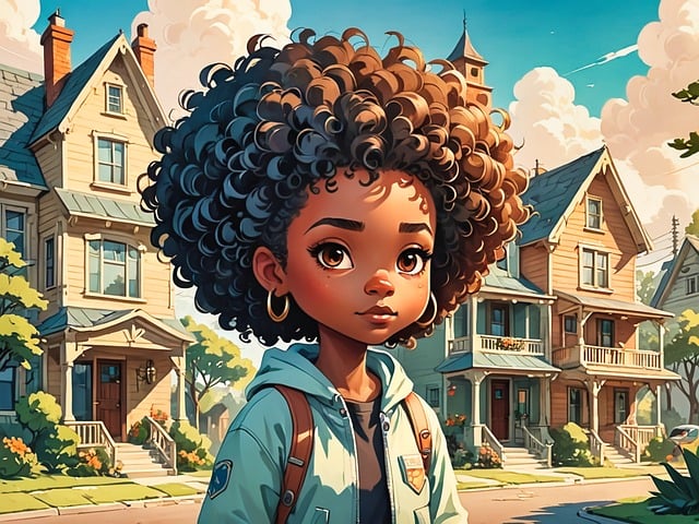 Mike Nelson tweet media