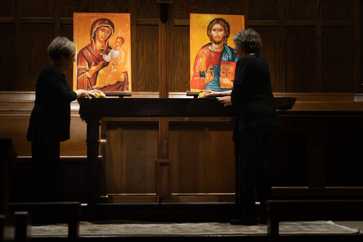 Matthew Barrett tweet media