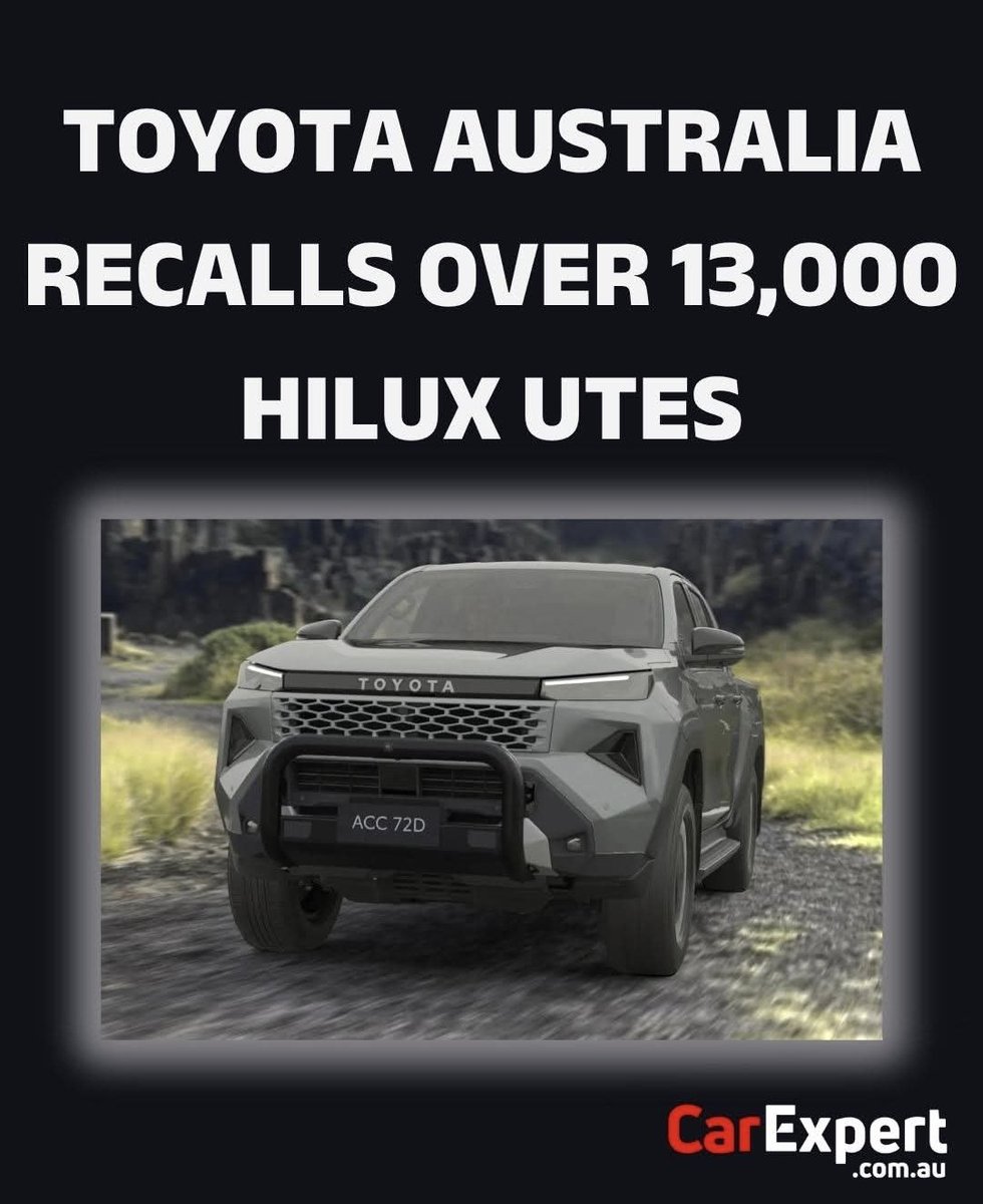 George Tsiga tweet media