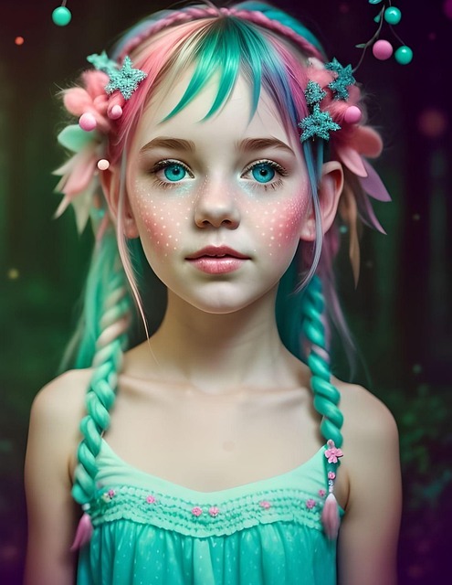 Jermaine Mcleanz tweet media