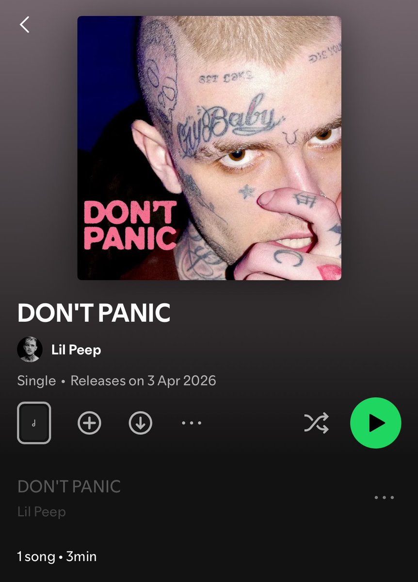 charlotte tweet media