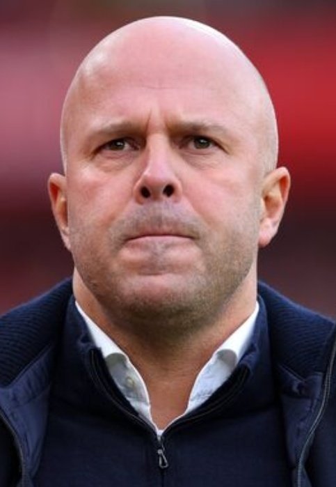 Yazz LFC tweet media