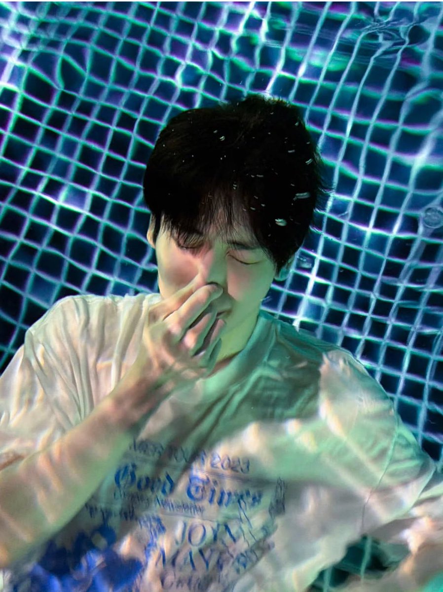 시나브로 tweet media