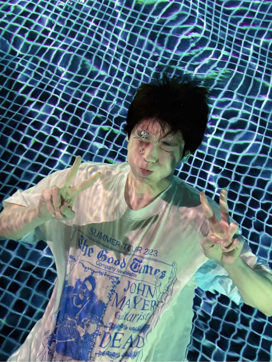 시나브로 tweet media