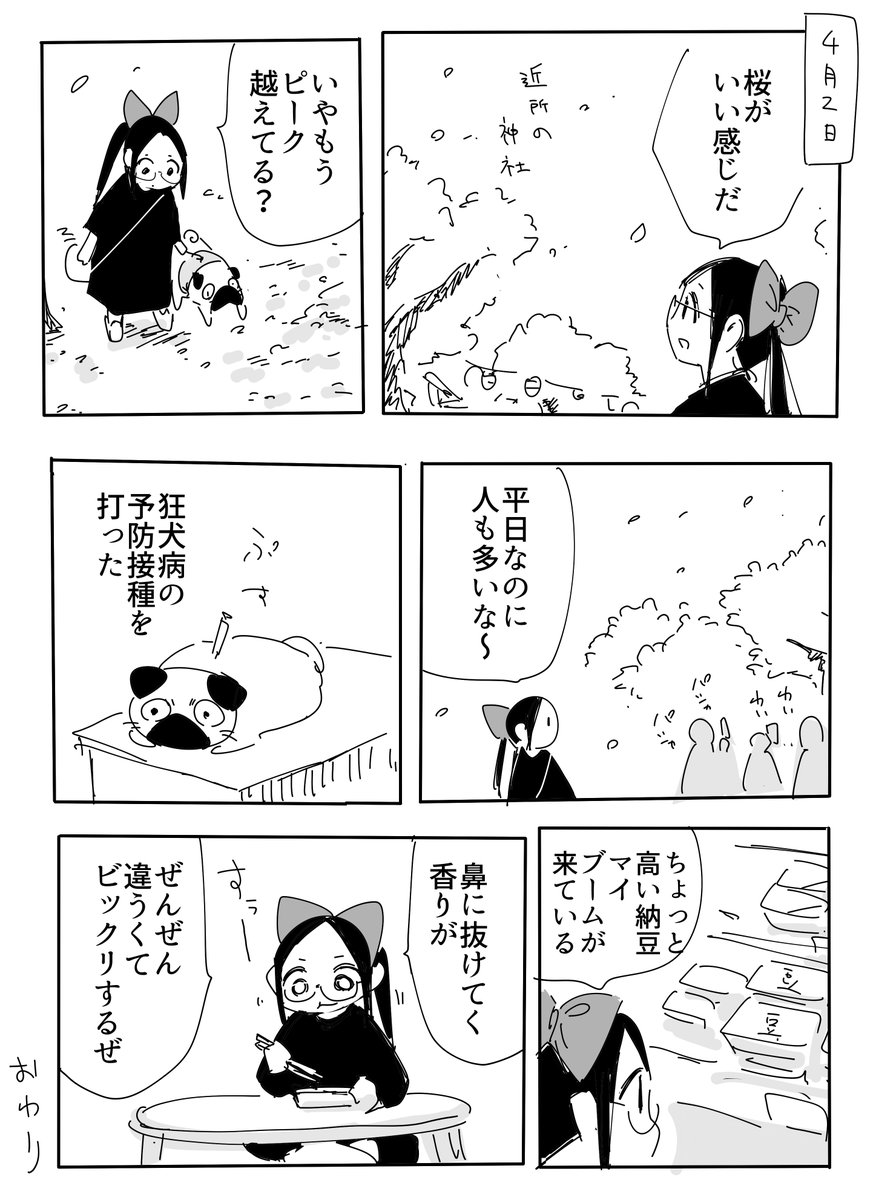 矢寺圭太＠ずっぽよ⑤3/11 tweet media