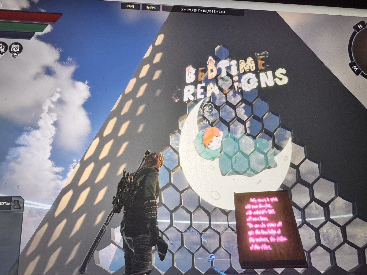 Bedtime🍄💤 @ultrakingdoms partner 🤝 tweet media