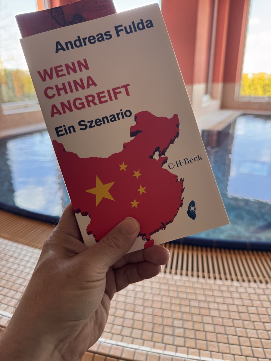 Dennis Schulze tweet media