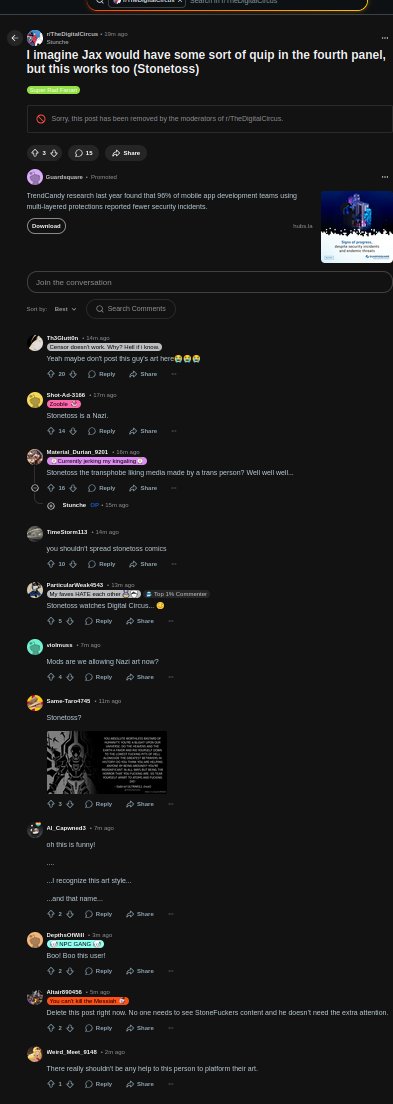 El Maiky tweet media