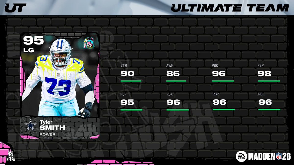 Zirksee🍽️ tweet media