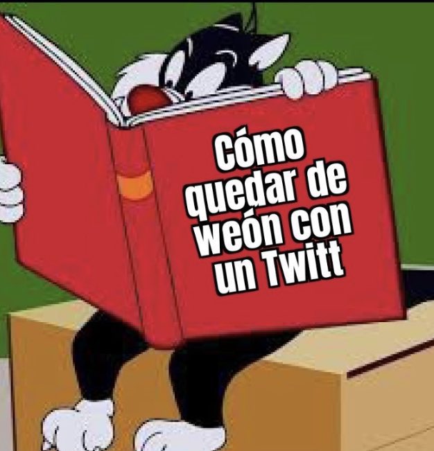 Roberto Muñoz Jofré tweet media