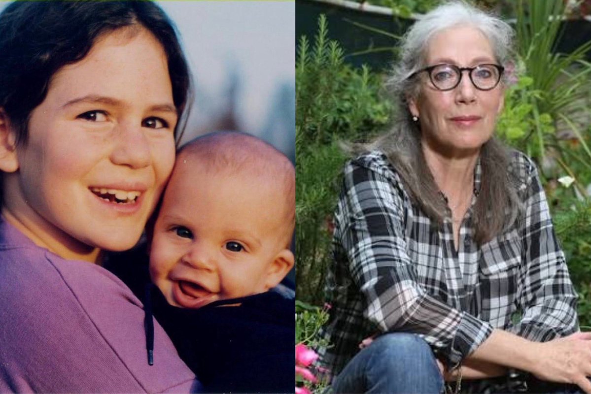 Gil Dickmann | גיל דיקמן tweet media