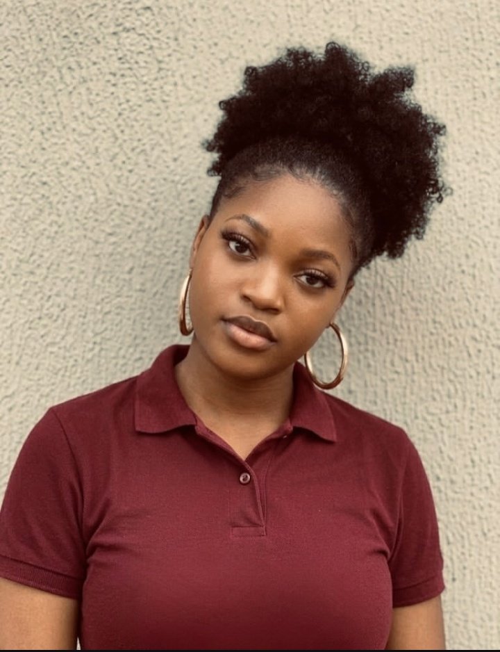 Aimee 🤍 tweet media