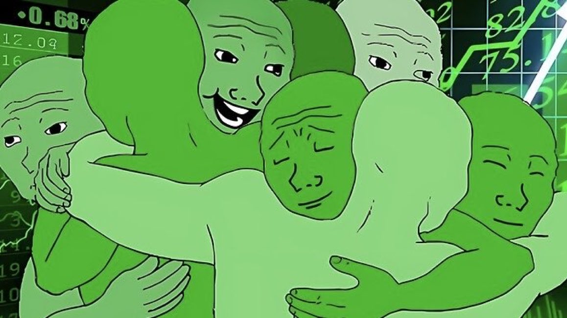 Wasteland Capital tweet media