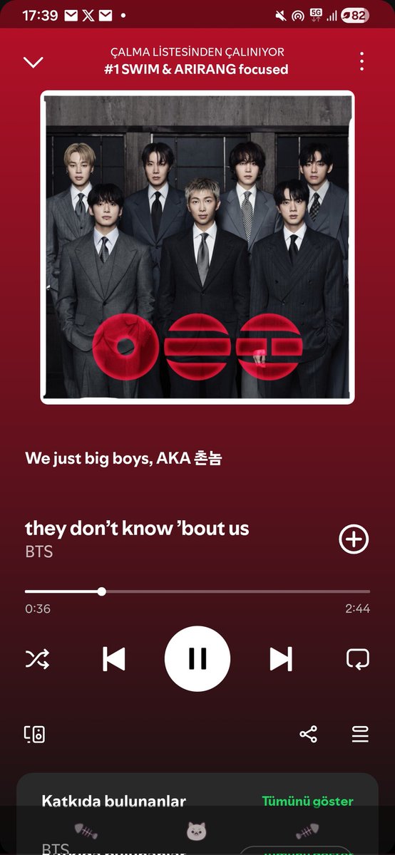 ٠ ࣪⭑chaelin⁷ 🪭 ⊙⊝⊜ ✶٠ ࣪⭑ tweet media