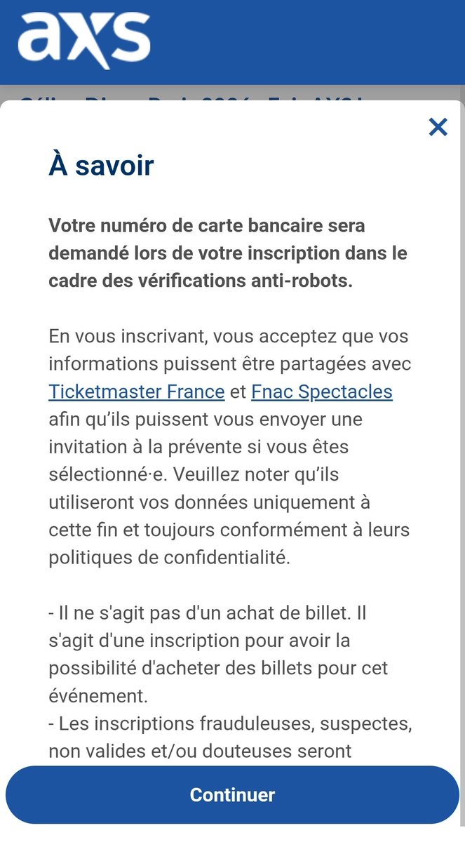 SaxX ¯\_(ツ)_/¯ tweet media