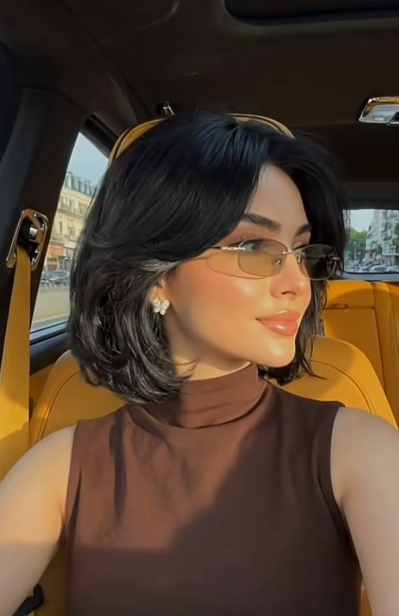 مايونيزه tweet media