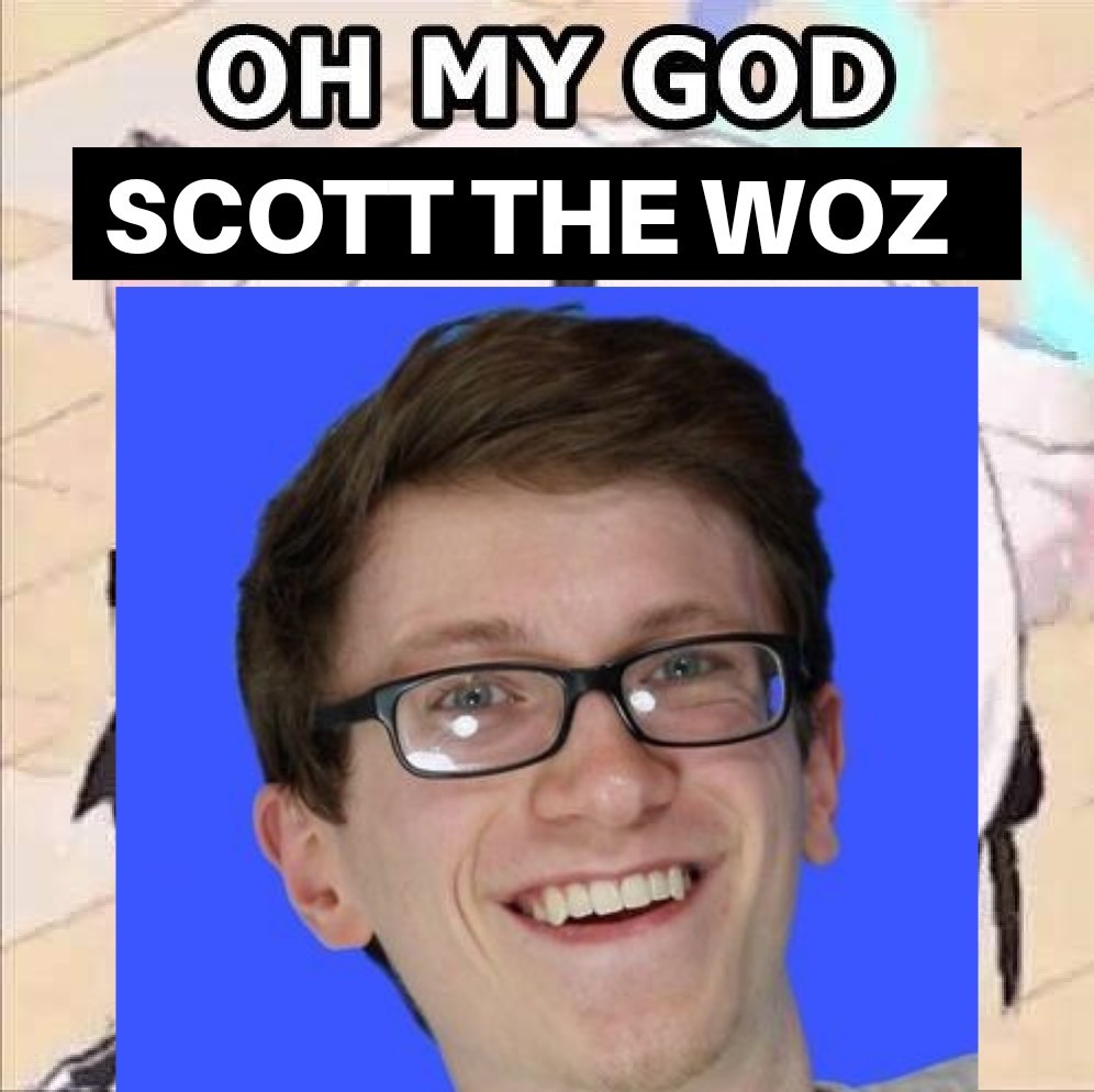 BucketButters tweet media