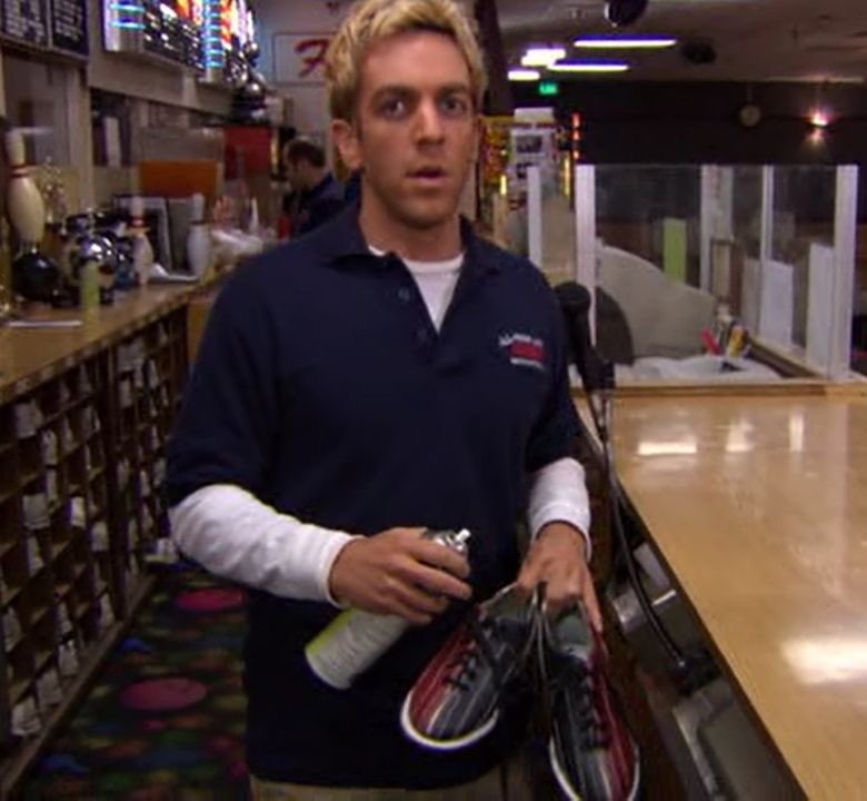 Lemón 🍋 tweet media