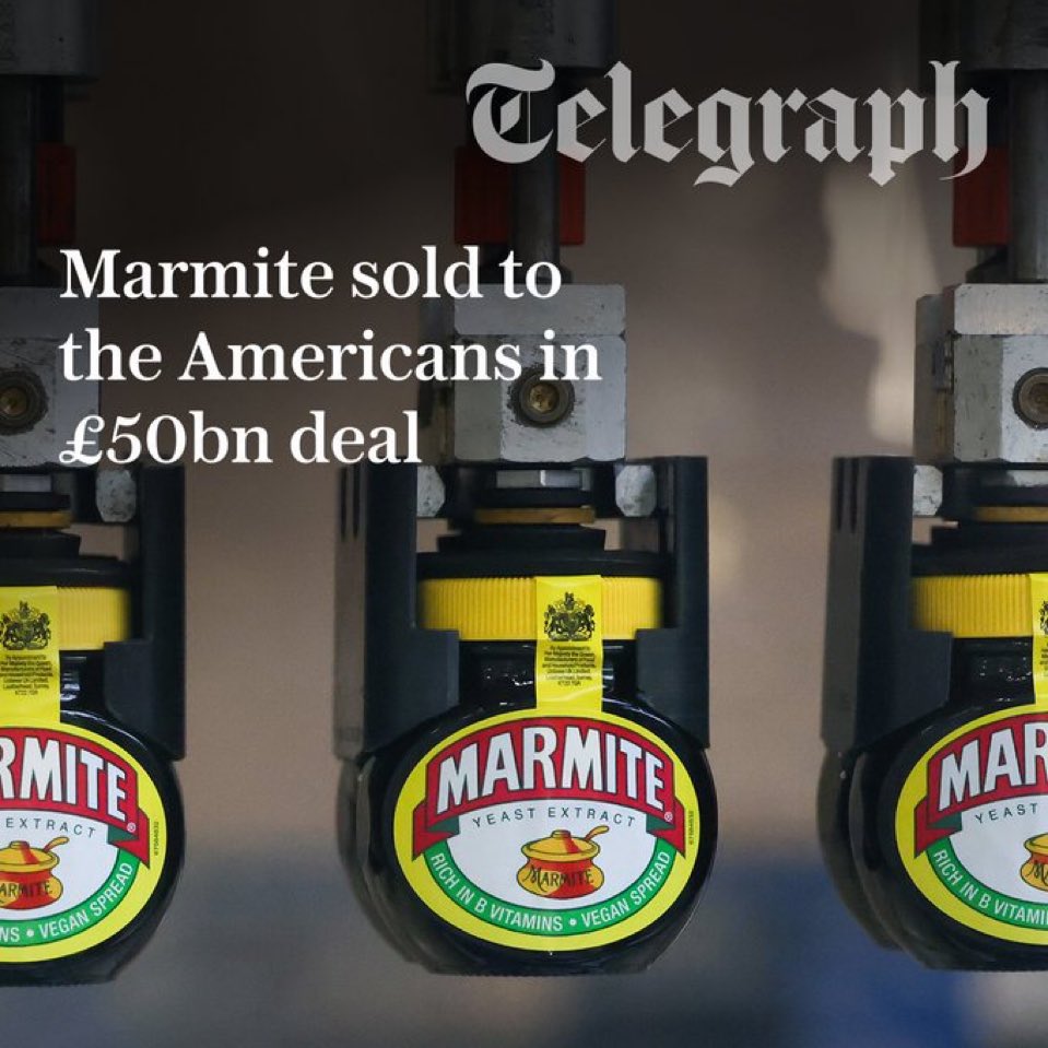 Fergal O'Brien Racing tweet media