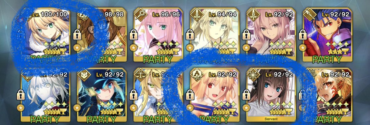 MariocUm tweet media