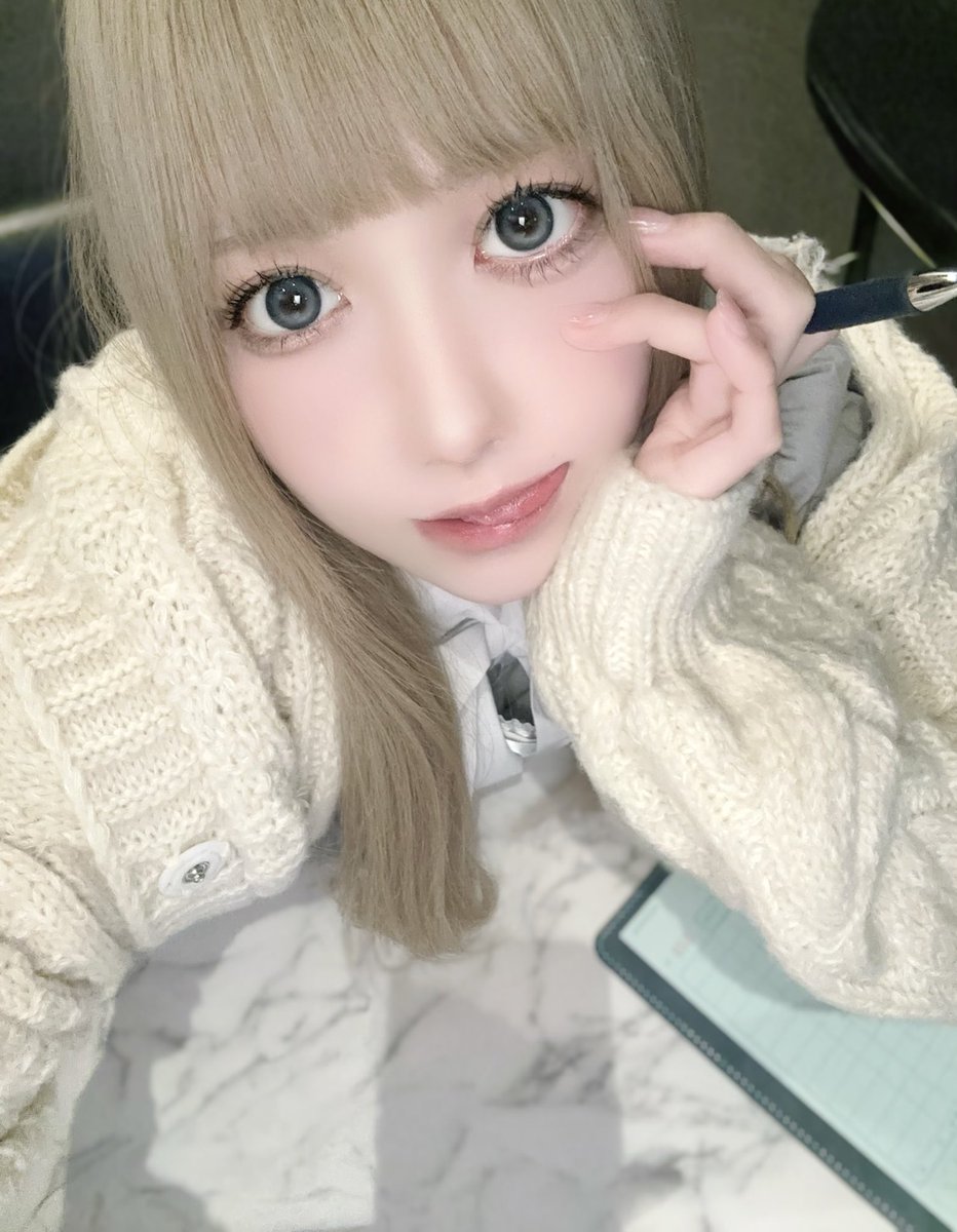 あお (@nyaniga_) on Twitter photo 