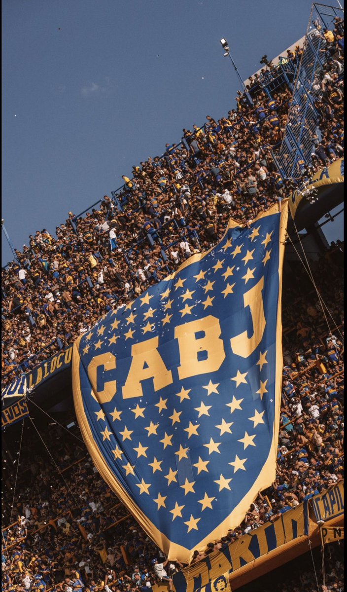 SuarezCABJ🇸🇪 tweet media