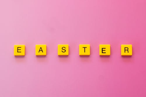 Titanium Metals UK Ltd tweet media