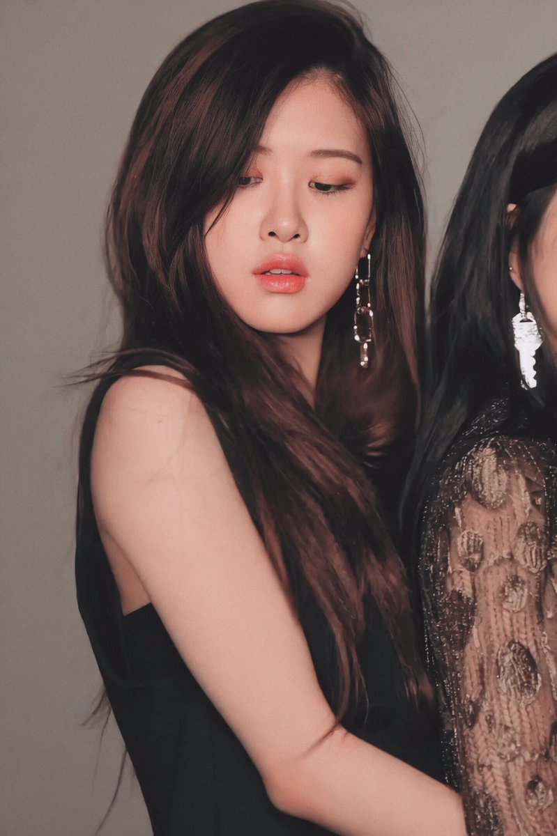 black hair roseanne they don't deserve you