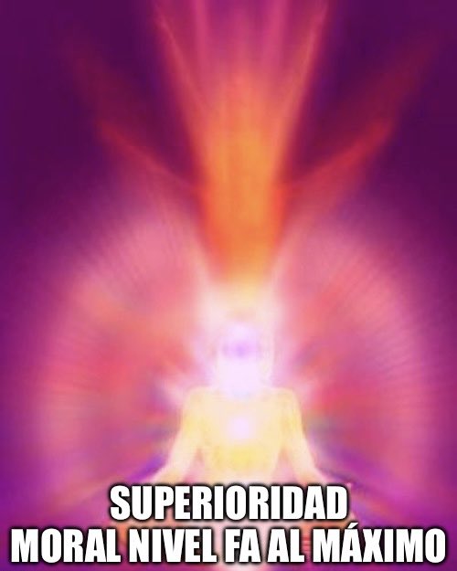 Darlastic tweet media