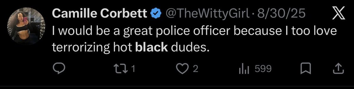 Marcel Dupree tweet media