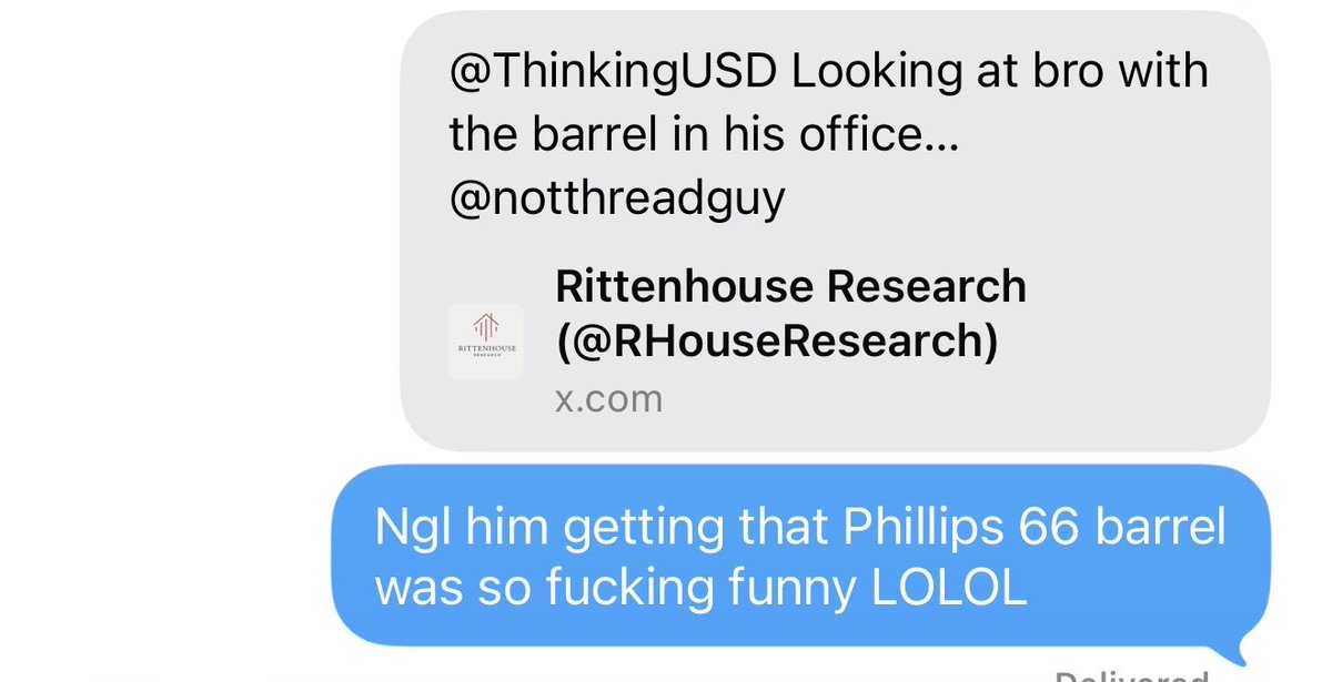 Rittenhouse Research tweet media