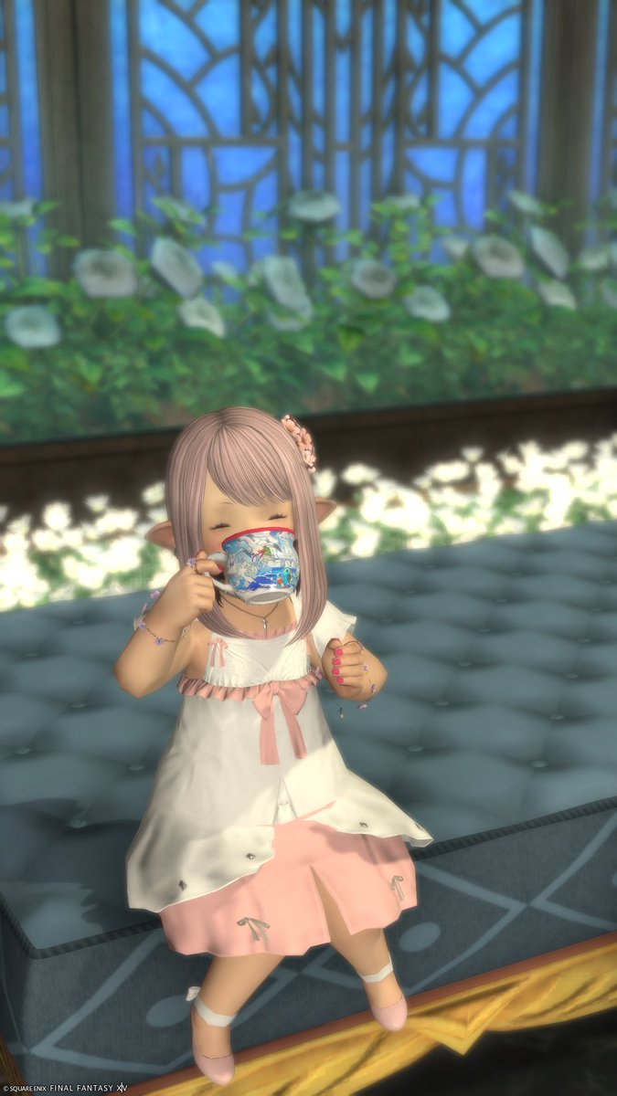 みおう@RP tweet media