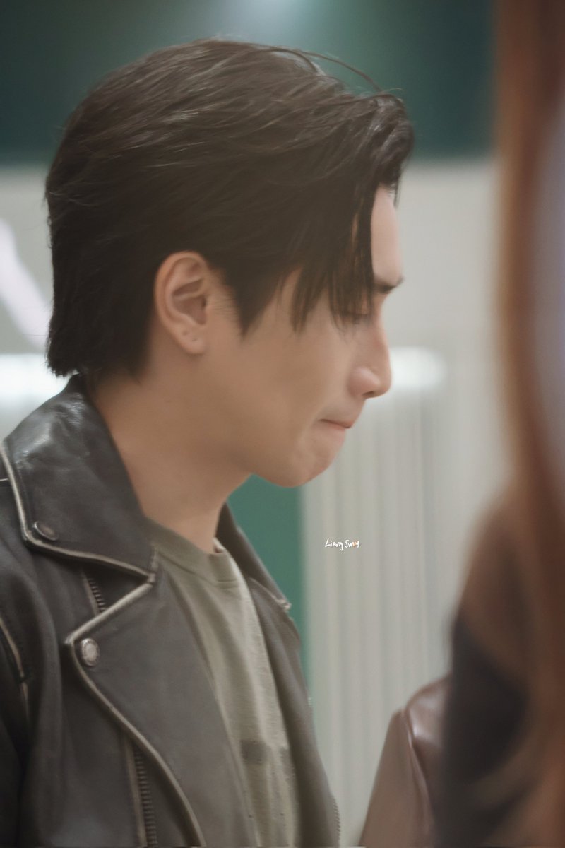 Liang_sssuny tweet media