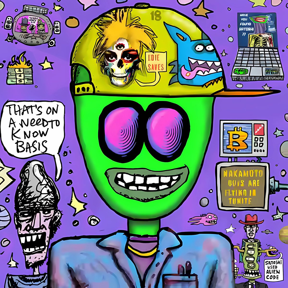 <a href="/BOObotcher/">BOO 🛟</a> <a href="/Ritfal666/">Ritfal Alien</a> It sure is, and damn, that’s a dope AOA2!🤯 Congrats, man! Love the purple colour scheme in it🟪