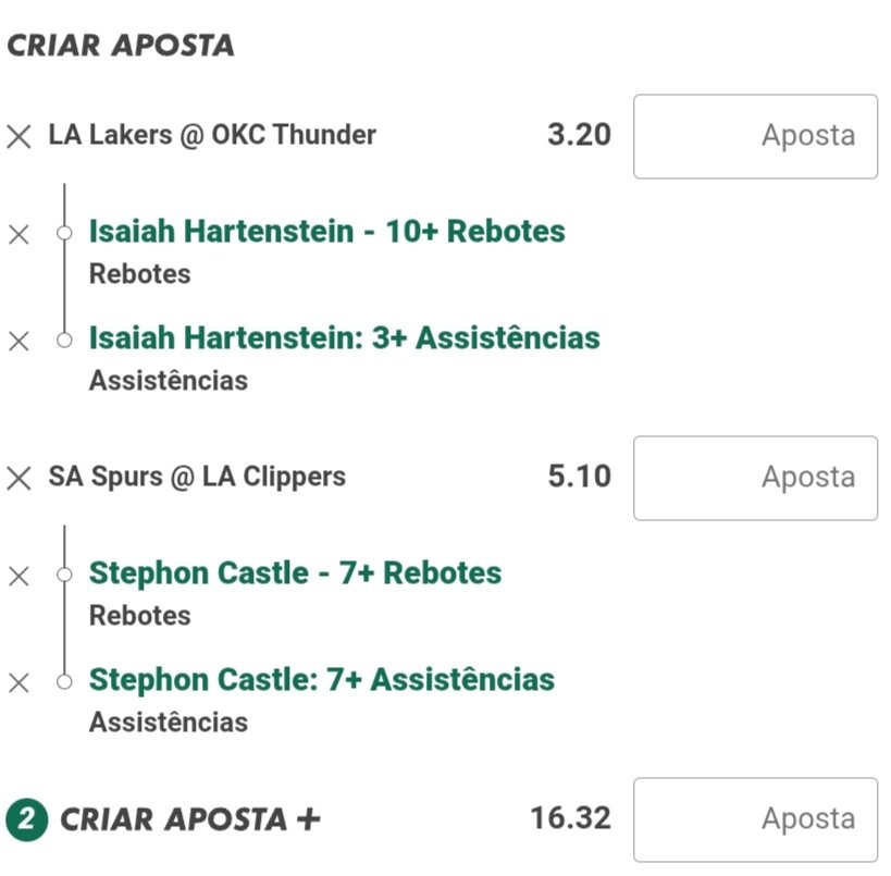 PlaybookNBA tweet media