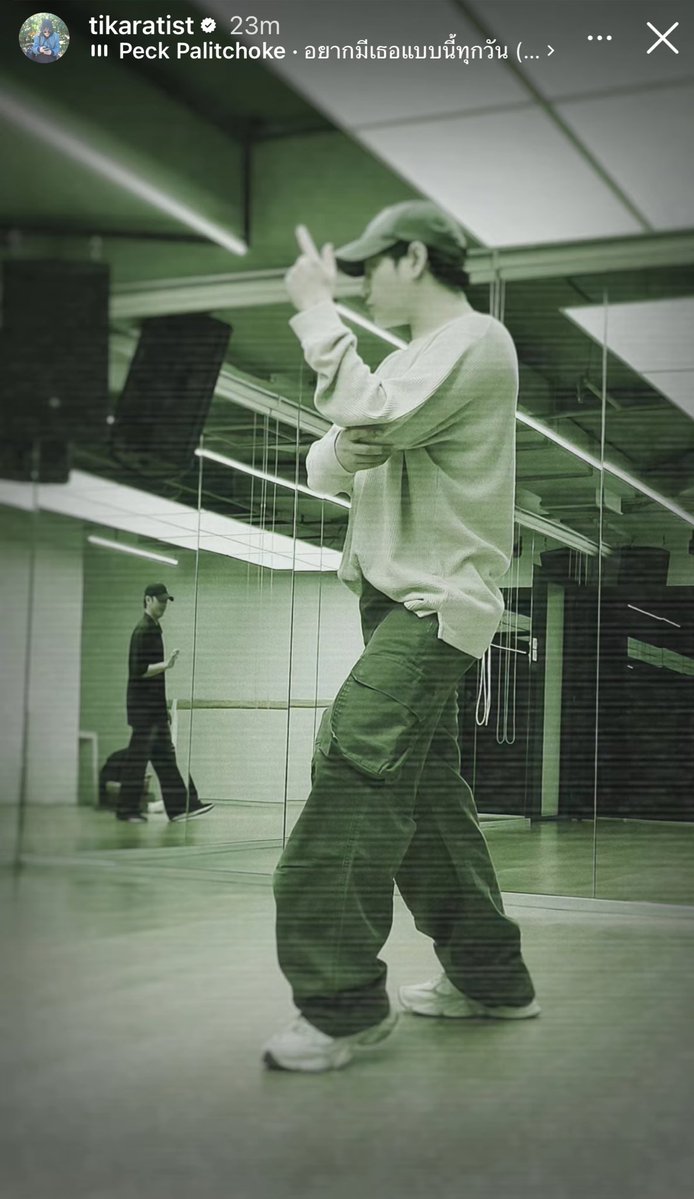 🐷 Mooratty 🐷 tweet media