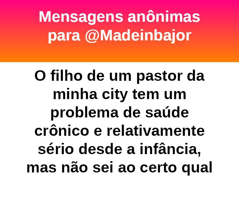 Making of da vida alheia tweet media