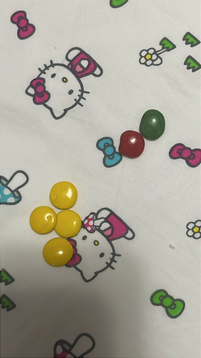 mimi is GREENGREEN tweet media