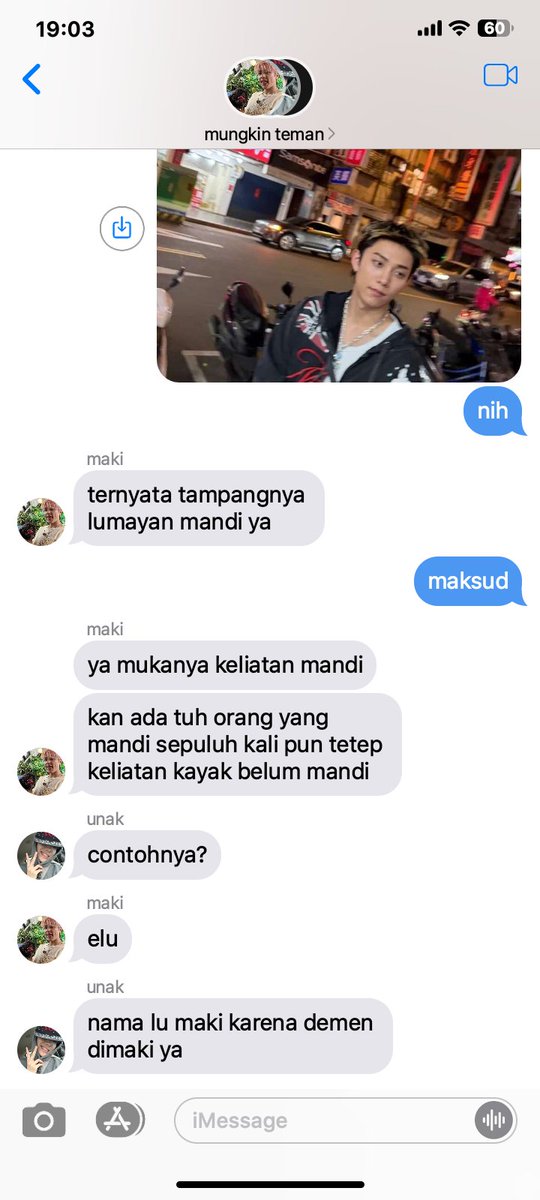 nini 🎀 tweet media