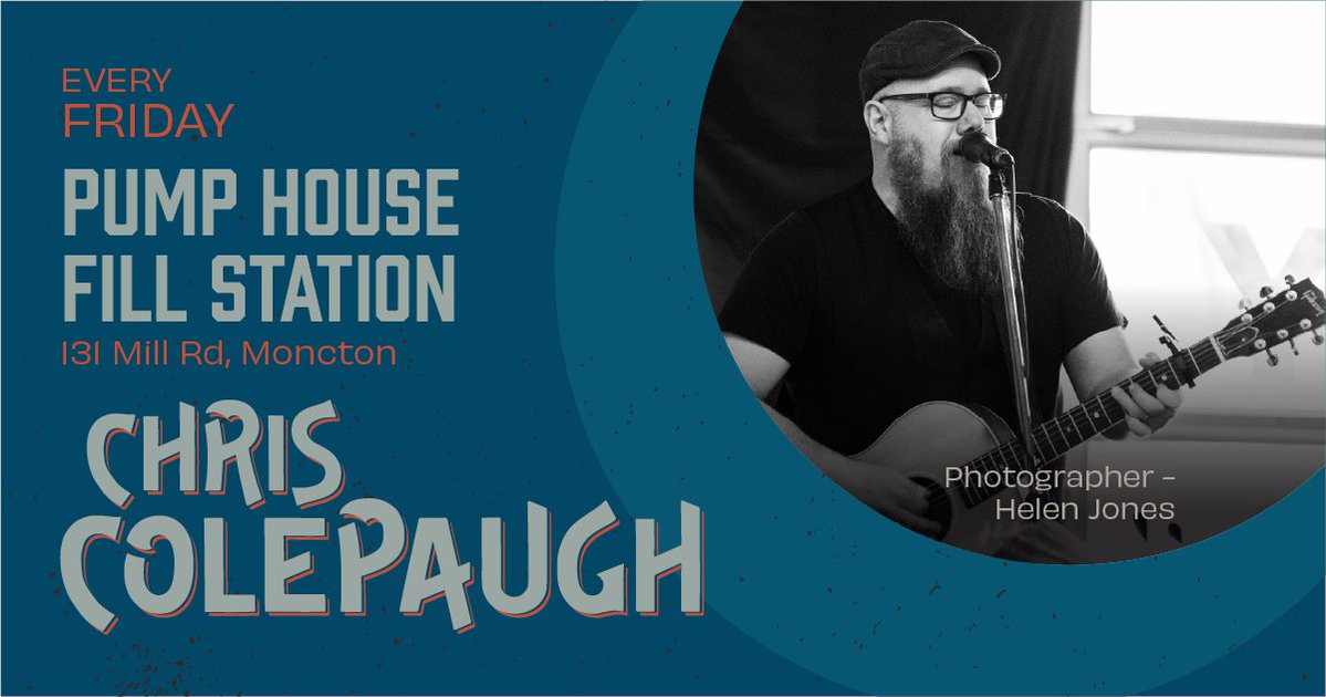 Colepaugh tweet media