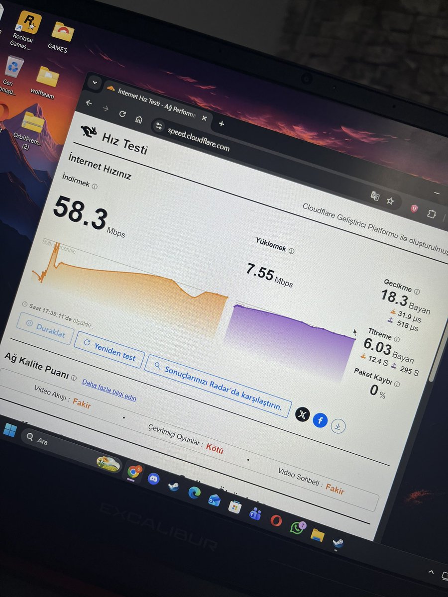 Mauro İcardi tweet media