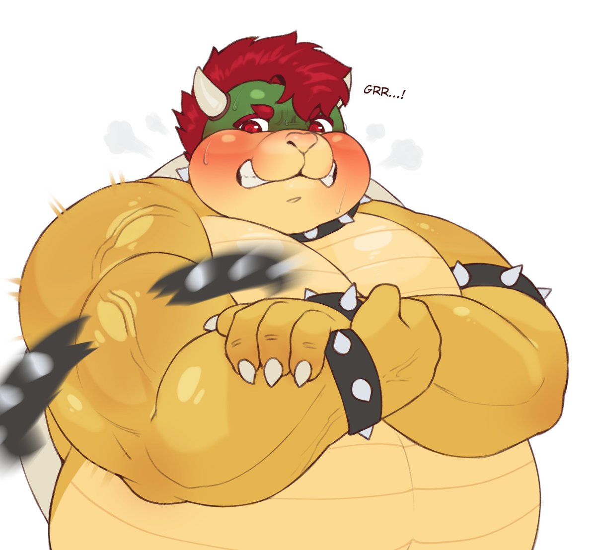 Pome 🍊✨ tweet media